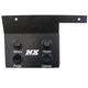 Nitrous Express 15779 Custom Switch Panel
