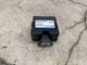2024-2025 MAZDA CX-90 OEM KEYLESS ENTRY RECEIVER CONTROL MODULE BCKA-675D4A