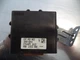00 01 02 NISSAN SENTRA CHASSIS ECM CRUISE CONT LH KICK PANEL 1.8L GXE AT