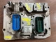 2016 DODGE RAM 5500 PICKUP 6.7L Engine Computer ECU Ecm Pcm P/N 4358811