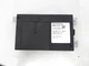 2019 Mini Cooper Countryman Phone Telematic Box Control Module 84-10-8-734-757