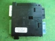 BMW Mini Cooper R50 R53 Genuine Body Control Module Computer BCM 6961363 OEM
