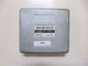 89541-50080 | 94-97 LEXUS LS400 ABS TRC SKID CONTROL MODULE UNIT