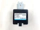16-23 MAZDA CX-9 CX9 CHASSIS KEYLESS ENTRY RECEIVER CONTROL MODULE UNIT OEM