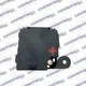 2009 2010 2011 2012 Audi A4 Quattro Battery Terminal Junction Box 8K0-937-517