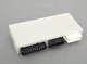 NEW BMW X5 E53 Body Control Unit 9117101 61359117101 GENUINE