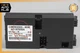 06-13 Mercedes X164 GL550 R350 E550 Heated Seat Control Module 2118702026 OEM