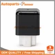 Headlight Dimmer Switch Relay 4 Pin For Lexus ES300 Toyota Corolla 85926-30020