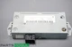 09-15 Jaguar XF XFR X250 Harman Becker USB AUX Audio Module 8X2314D212AA OEM