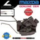 Mazda 5 OEM Front Right Passenger Door Lock Latch Actuator 12-15 **Lifetime Wnty