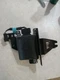 2017 2018 KIA SORENTO RIGHT SIDE BLIND SPOT RADAR SENSOR C3