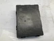 18-24 Volkswagen Tiguan Chassis ECM Theft-locking Keyless Entry Q