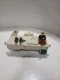 Chassis ECM Body Control BCM Behind Glove Box Fits 07-09 MAZDA 3 1031361