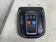 2022 JEEP GRANDCHER Black Overhead Console Roof Mounted W/Maplites OEM  