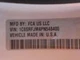 Chassis ECM Body Control BCM New Style Fits 23 DODGE 1500 PICKUP 1496116