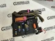 Genuine Volvo S60 MK1 2005-2010 Fuse Box Control Module Unit 8676391