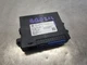 24 HONDA PILOT TOURING COMMUNICATION CONTROL MODULE 8B100T90A012M1