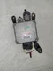 2009-13 LEXUS IS250 ELECTRIC POWER STEERING EPS CONTROL MODULE 89650-53061