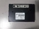 2007 Mercedes-Benz S550 ECU OEM A2218709987