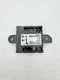 2008-2016 Chrysler Town & Country Front Left Door Control Module 05026861AE OEM
