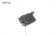 2019 - 2025 AUDI A8 L S8 FRONT RIGHT SIDE SEAT OCCUPANT SENSOR MODULE OEM