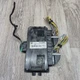 BMW Mini Cooper R56 Footwell Light Module High EKS ECU LEAR PL3 FRM3R 3456987