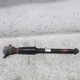 S5 AUDI   2018 Shock Absorber 947606