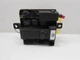 2010-16 BMW F30, F33, F34, F36 Integrated Power Distribution OEM 7591534 CG0740