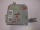ENGINE COMPUTER SUBARU FORESTER 2000 2001 22611AG033 A18-000 D4R PCM ECM OEM