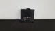 22 TOYOTA TUNDRA MULTIPLEX NETWORK CONTROL MODULE 892210C241