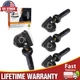 TPMS for Ford F-150 Edge 2015-19 F2GZ1A189AB GL3T-1A180-AA 2015-2020 4pcs