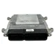 2013 Kia Forte ECM Brain Box 391222G202 2.0L AT Factory OEM Replacement Part