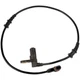 970-113 Dorman ABS Speed Sensor Front Driver or Passenger Side for MB Mercedes