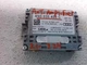TELEMATICS MODULE A6 AUDI   2019 Chassis ECM 894345 ID # 4N0035456C 