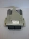 2020 RANGE ROVER EVOQUE ECM ENGINE CONTROL MODULE 2.0L FITS 20-21 ID 12732756