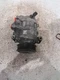 2011 A4 Audi Air Conditioning, Ac, A/C Compressor Sku#4327194