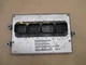 2006 JEEP LIBERTY ECM ENGINE COMPUTER (A60) 05094939ad