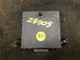 Chassis ECM Multiplex Network Gateway Fits 05-06 08 PORSCHE CAYENNE 437193