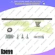 Timing Chain Kit  Fit Mini Cooper 1.6L 2007- 10 N12B16A NEW