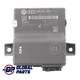 Audi Q5 8R Gateway Module Control Unit ECU 8R0907468T 8R0907468C