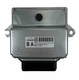 2014 2015 INFINITI Q60 VARIABLE VALVETRAIN CONTROL MODULE OEM 237513EV0A