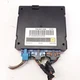 2000 Chevy Silverado 1500 Body Control Module BCM BCU 09371990 CTTF OEM