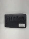 06-13 Mercedes X164 GL450 ML550 Rear SAM Signal Acquisition Control Module Unit