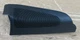 2004-2009 Toyota Prius Right Side Door Tweeter Speaker w/ Cover OEM