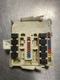 2004-2007 Nissan Armada 5.6 Engine Fuse Relay Box Module 284B67S002 