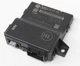 OEM Audi Q5, SQ5 Gateway Module 8R0-907-468-J