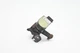 ⭐ 10-16 Porsche Panamera Rear Left Side Suspension Height Level Sensor Unit Oem