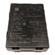 OEM Keyless Entry Control Module VW Arteon Atlas e-Golf Golf Jetta Taos Tiguan