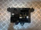 12-16 VAUXHALL ZAFIRA TOURER 1.8 PETROL FUSE BOX 13368653