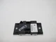 10-17 Mercedes A207 C207 E350 E550 Seat Airscarf Control Module Oem 011025